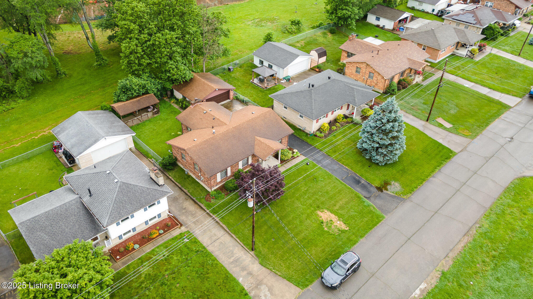 712 Palatka Rd, Louisville, Pennsylvania image 29