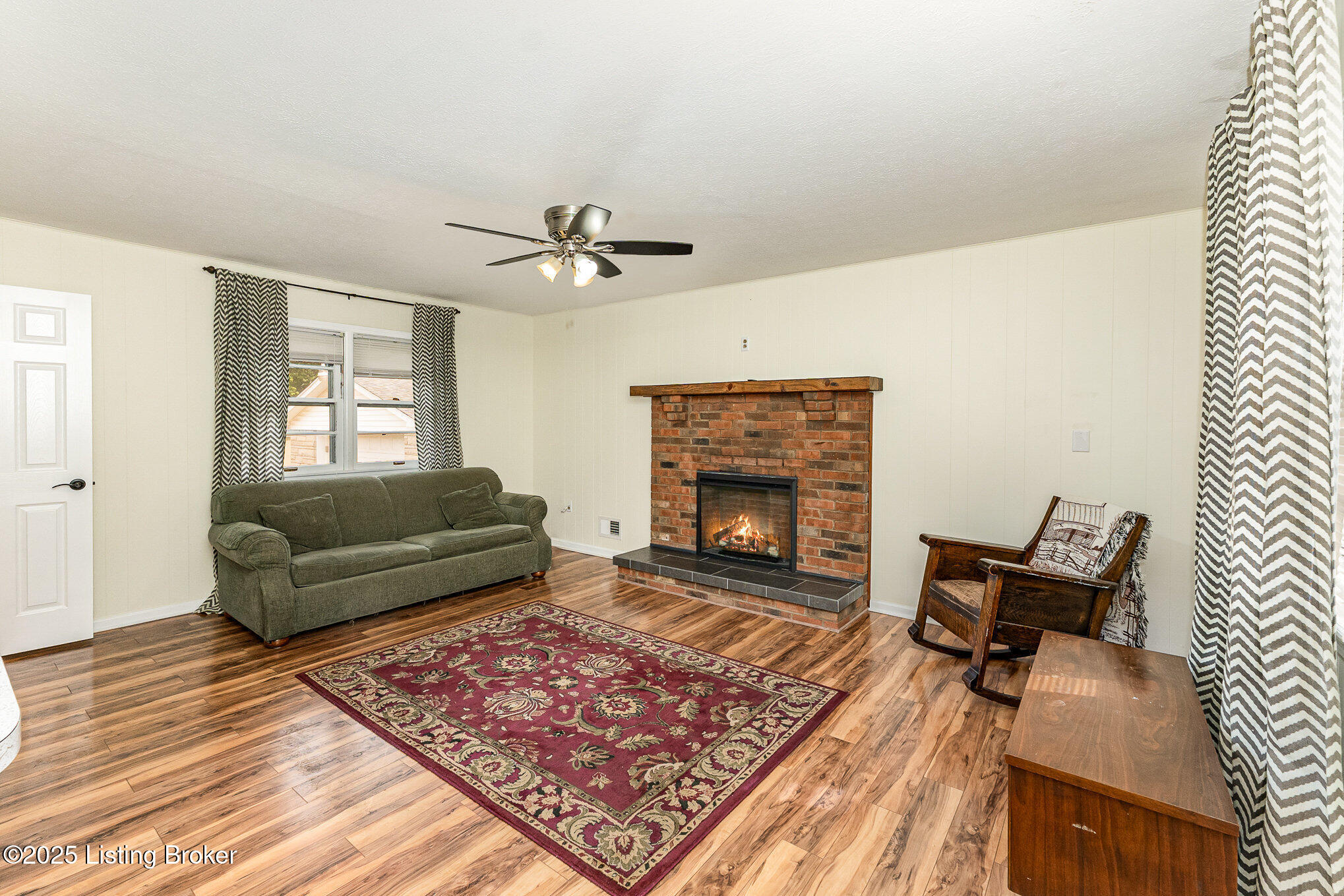 712 Palatka Rd, Louisville, Pennsylvania image 9