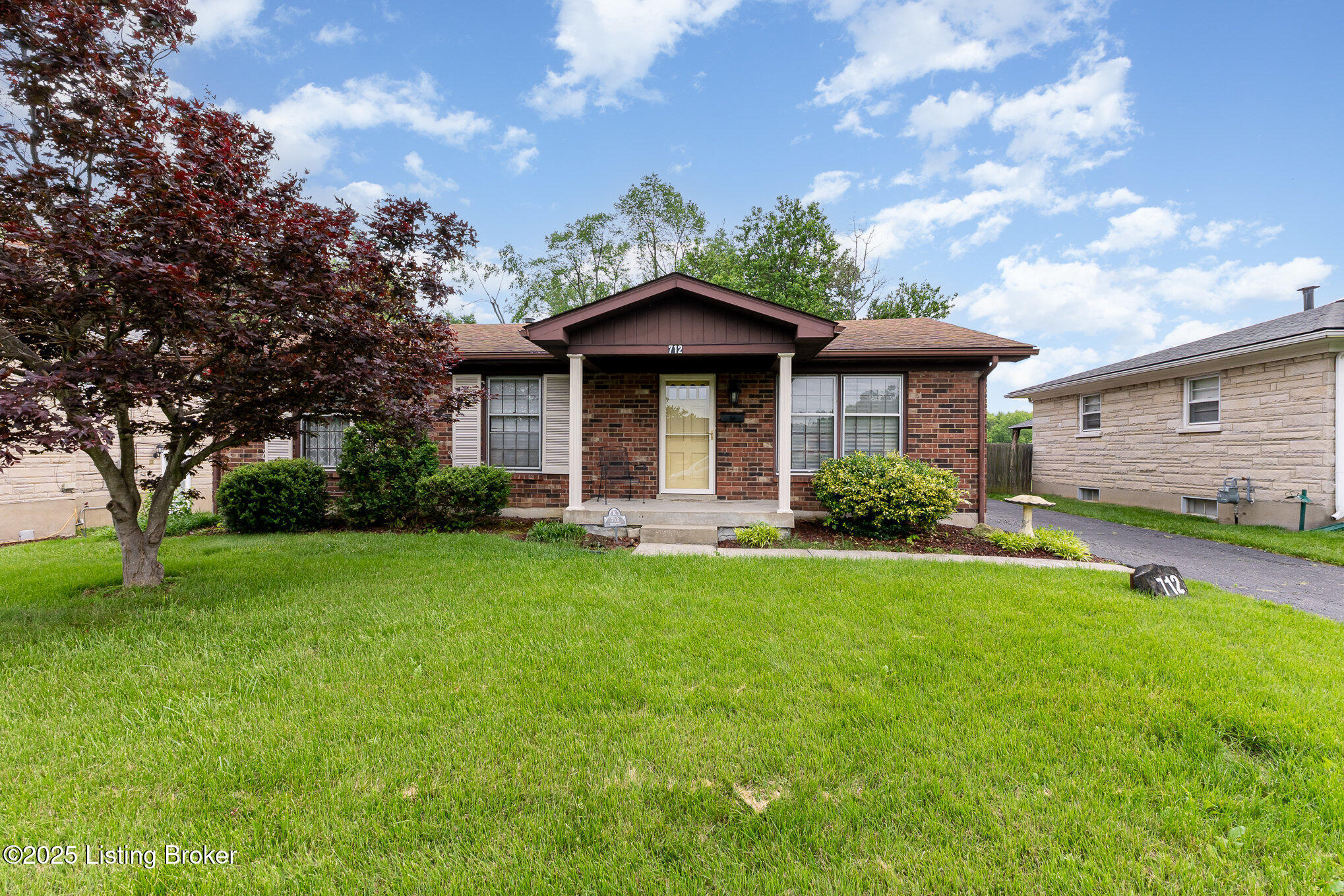712 Palatka Rd, Louisville, Pennsylvania image 3