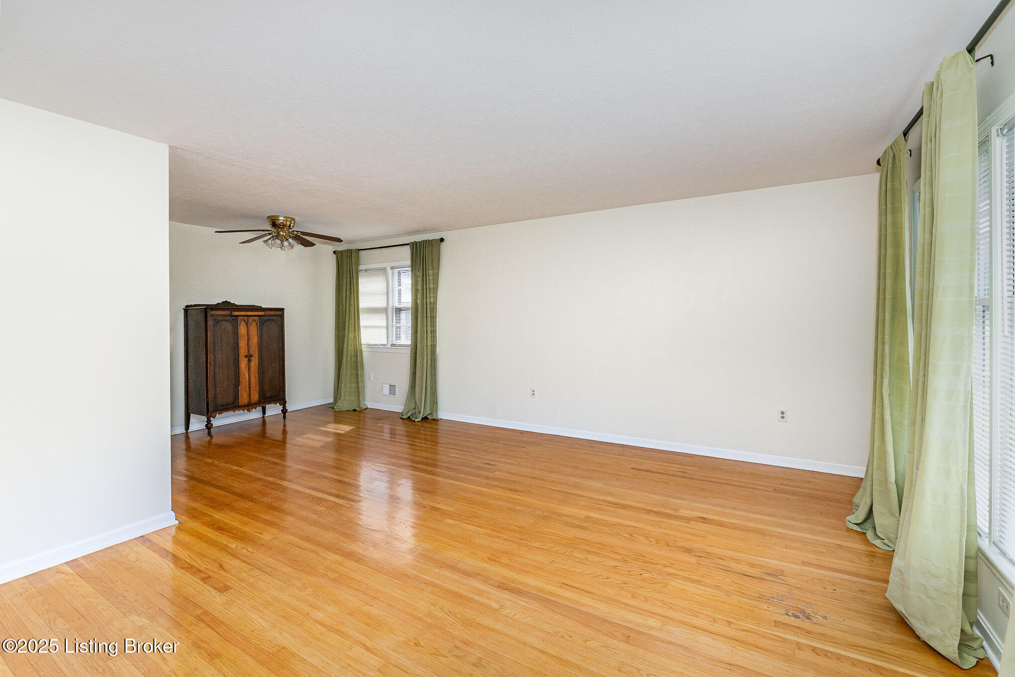 712 Palatka Rd, Louisville, Pennsylvania image 5