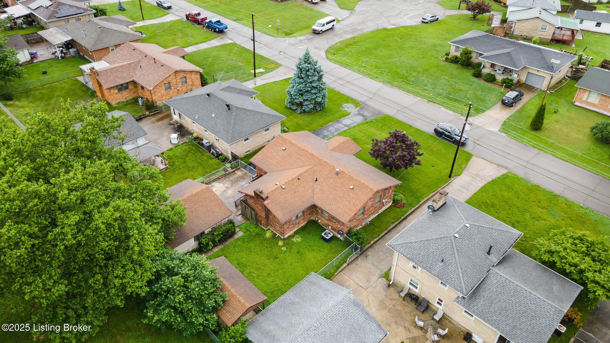 712 Palatka Rd, Louisville, Pennsylvania image 30
