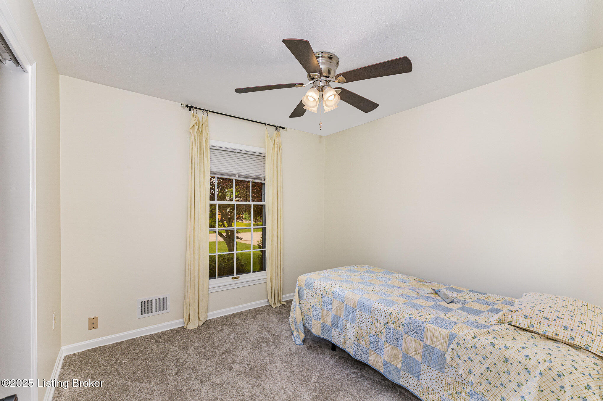 712 Palatka Rd, Louisville, Pennsylvania image 17
