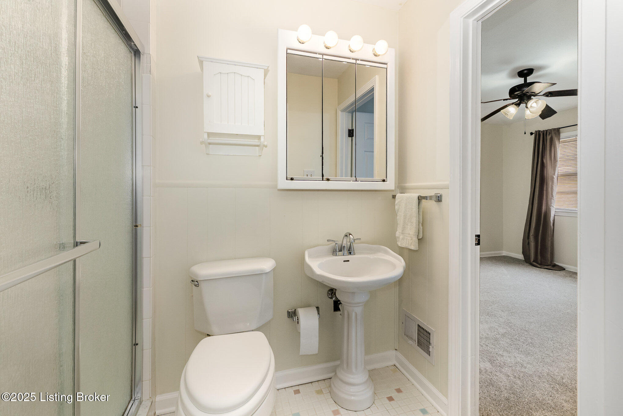 712 Palatka Rd, Louisville, Pennsylvania image 11