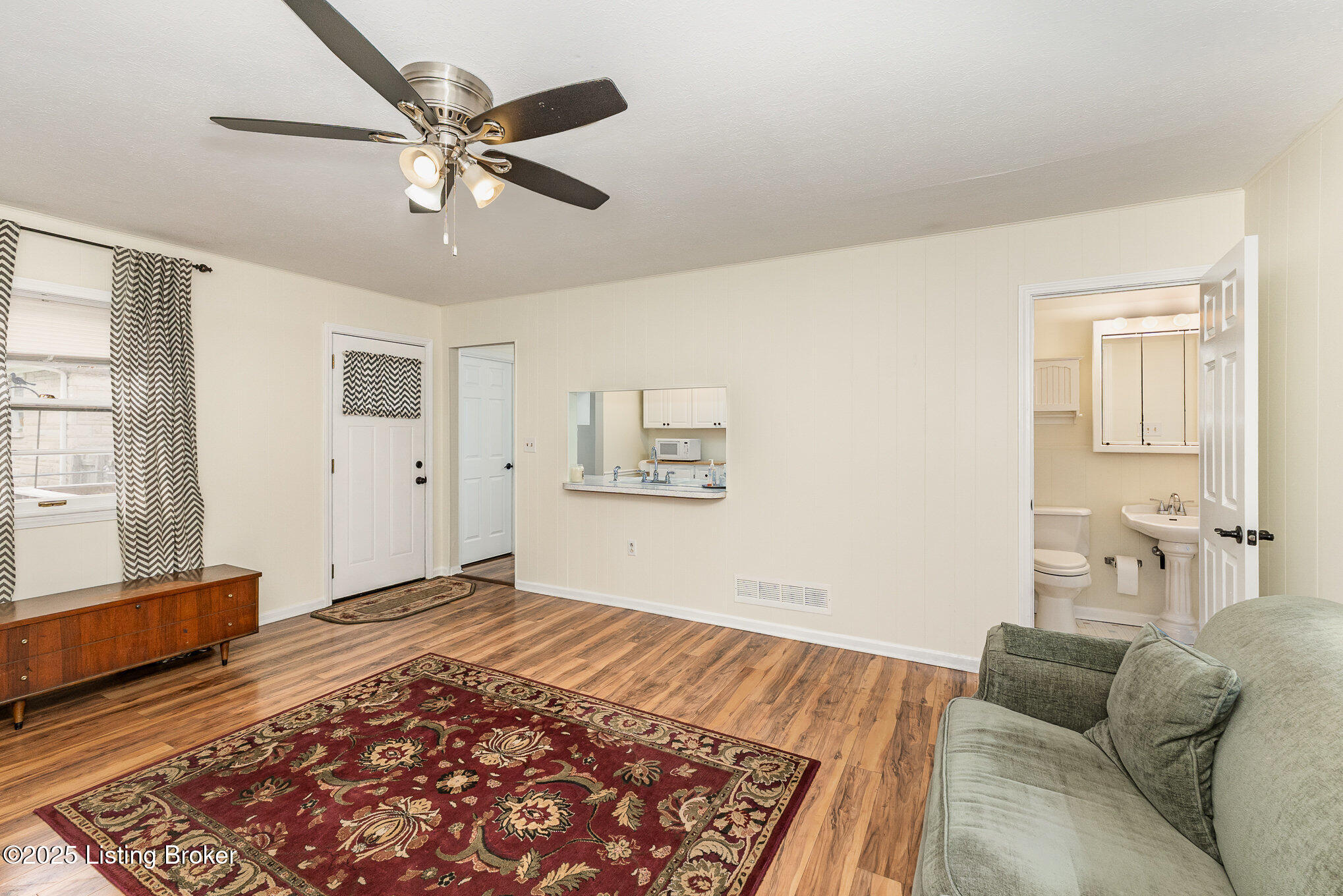 712 Palatka Rd, Louisville, Pennsylvania image 10