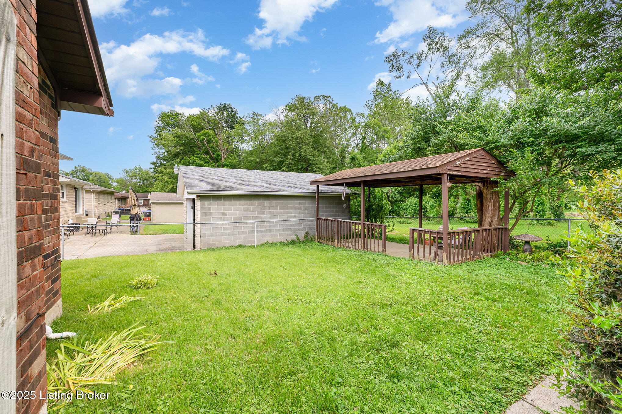 712 Palatka Rd, Louisville, Pennsylvania image 25