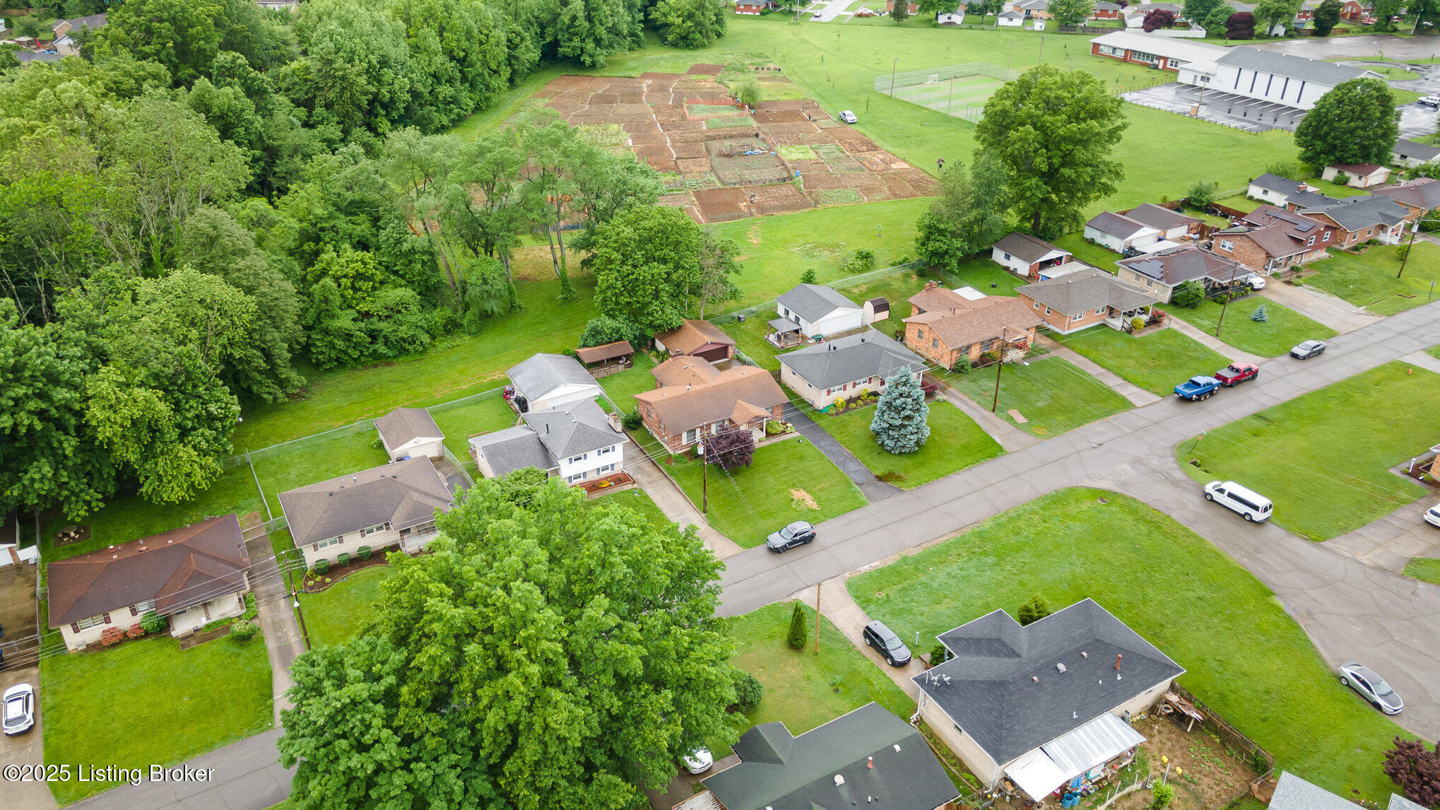 712 Palatka Rd, Louisville, Pennsylvania image 28