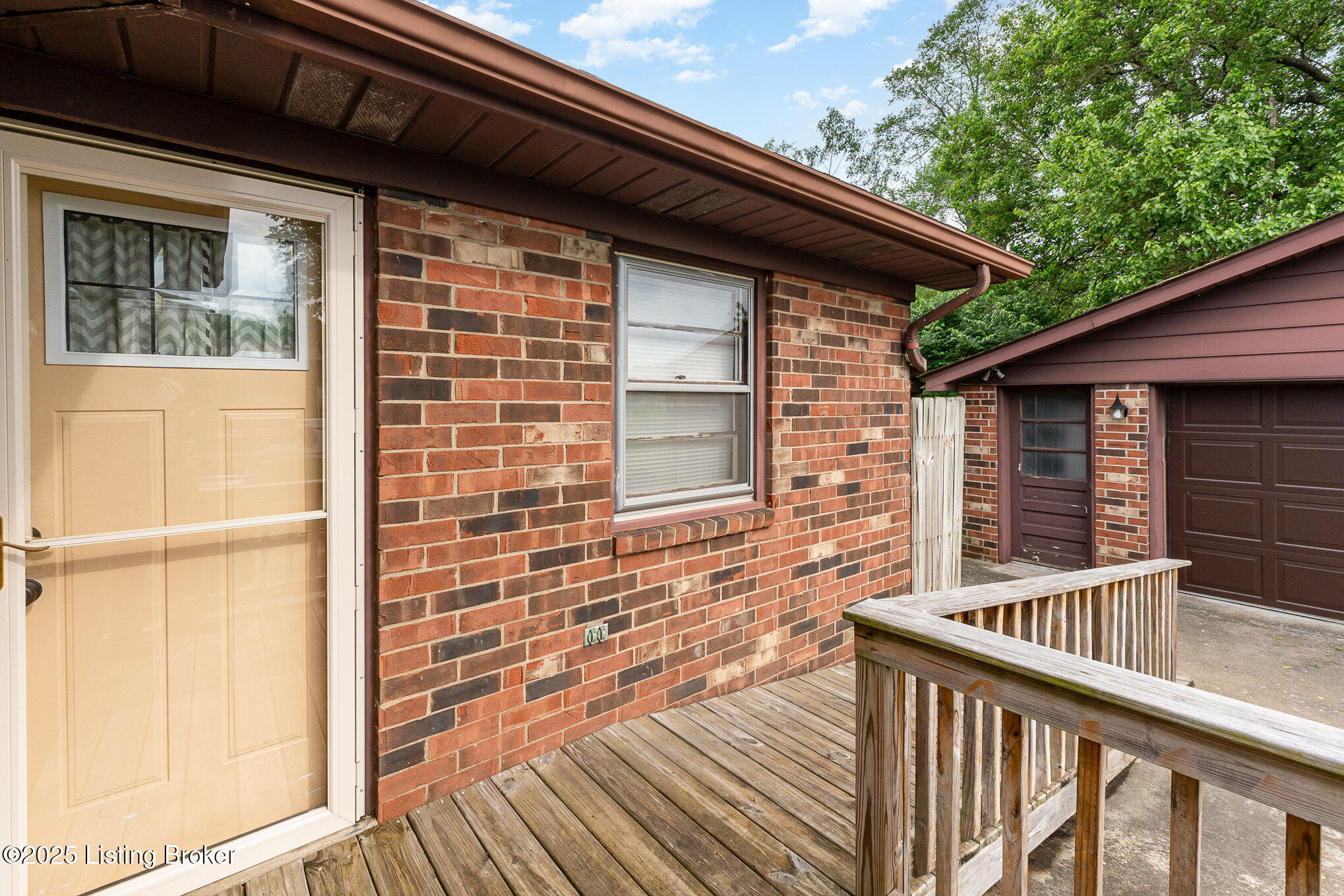 712 Palatka Rd, Louisville, Pennsylvania image 22