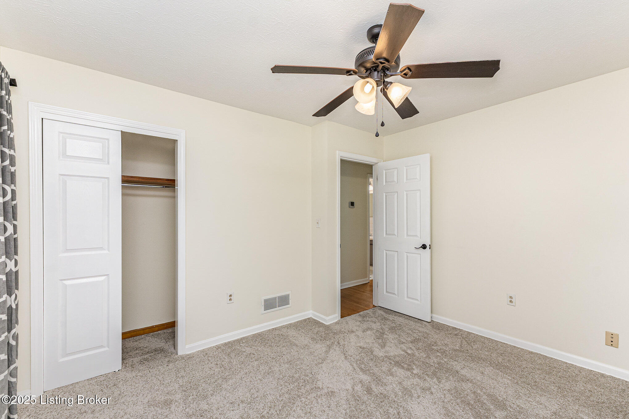 712 Palatka Rd, Louisville, Pennsylvania image 16