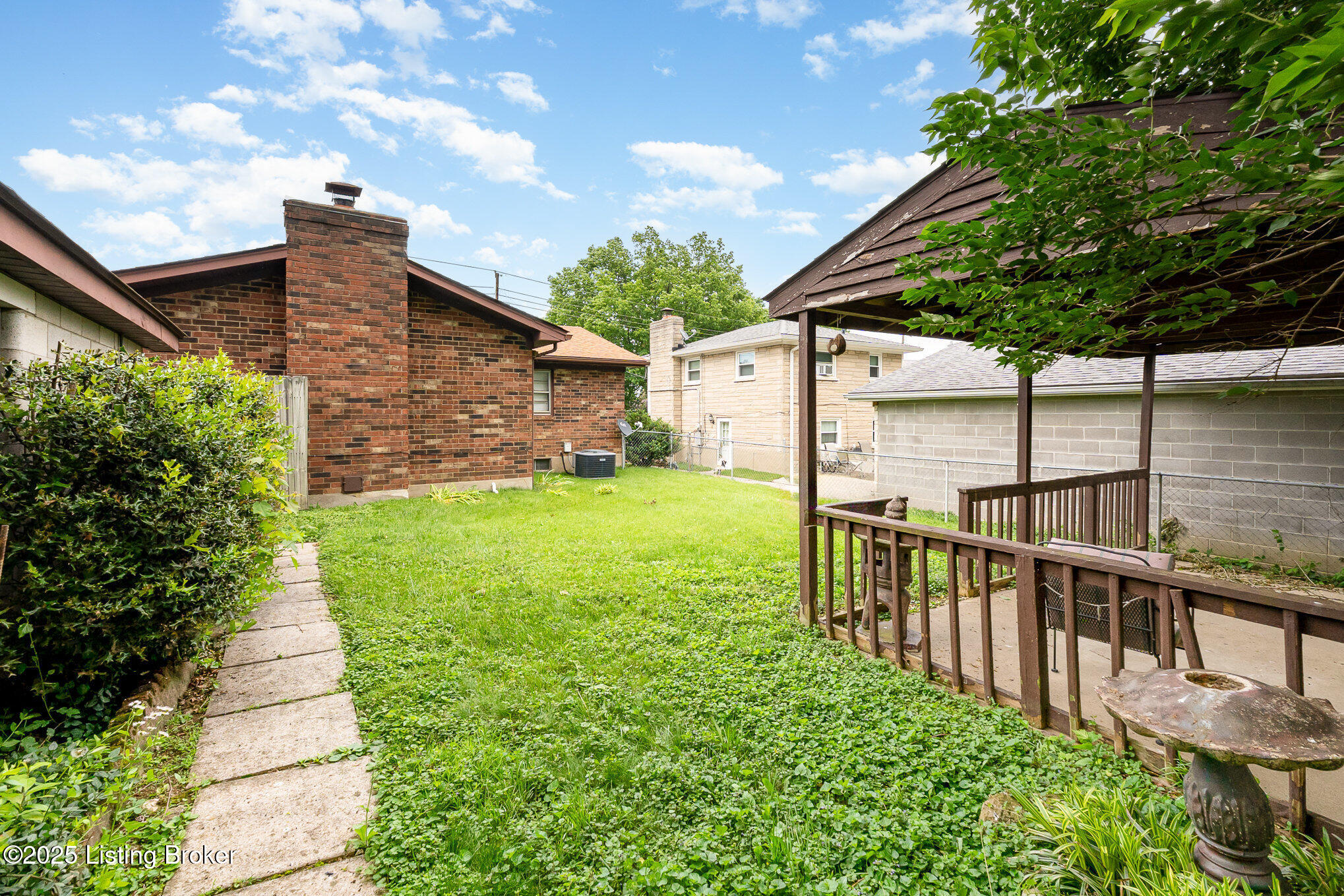 712 Palatka Rd, Louisville, Pennsylvania image 26