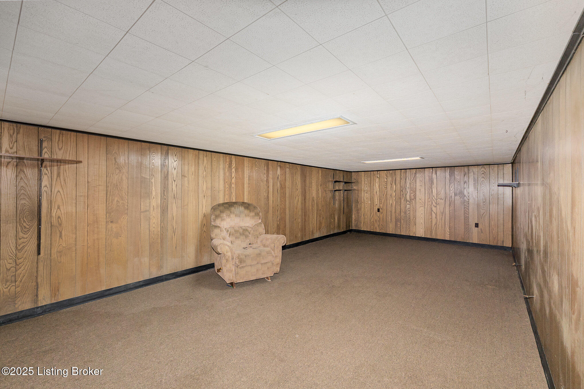 712 Palatka Rd, Louisville, Pennsylvania image 19