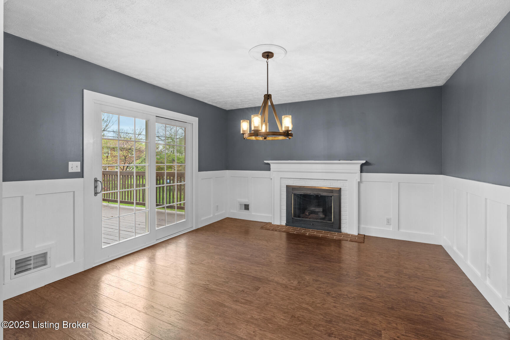10208 Afton Rd, Louisville, Kentucky image 13