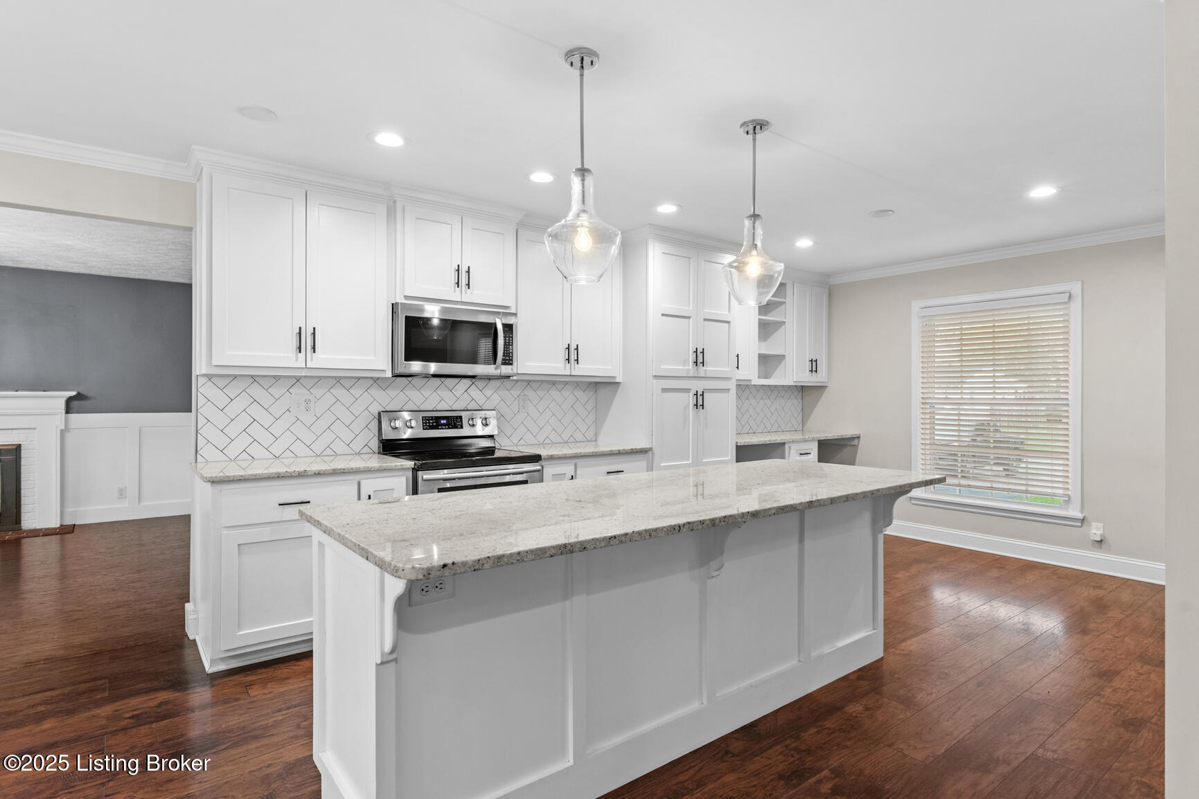 10208 Afton Rd, Louisville, Kentucky image 10