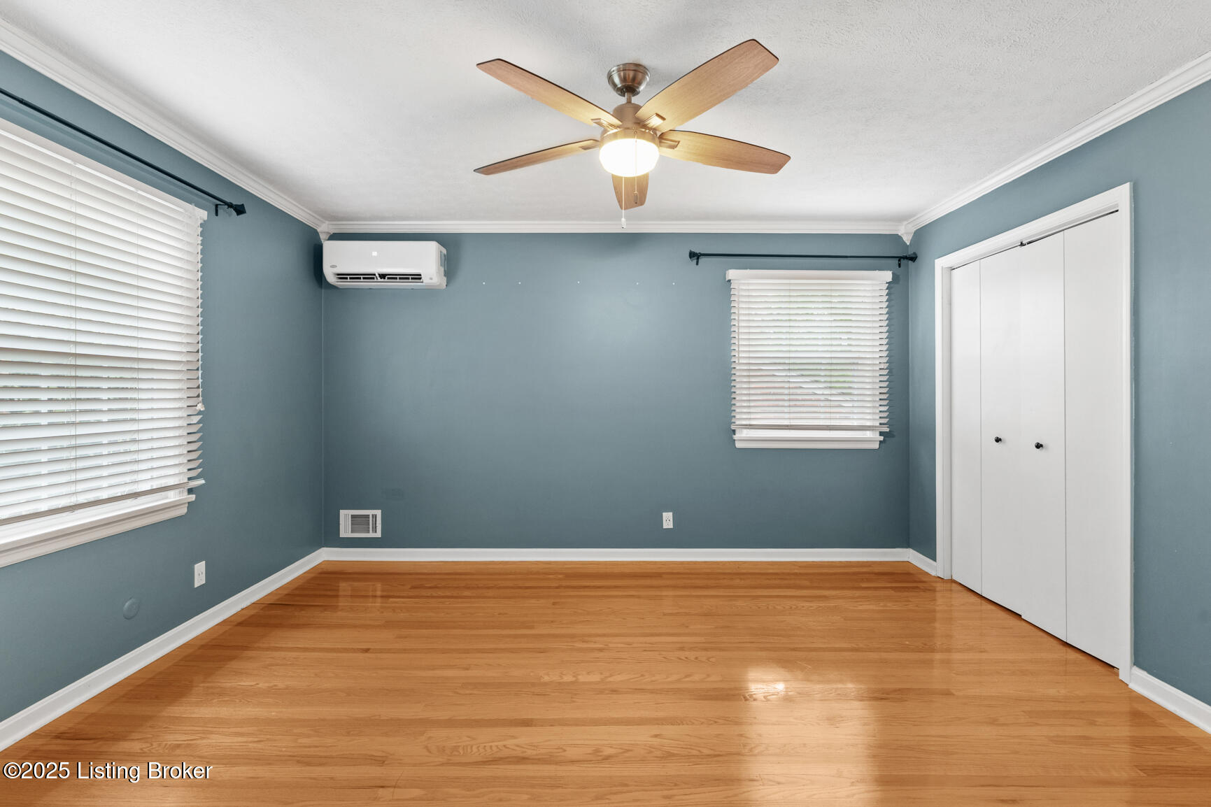 10208 Afton Rd, Louisville, Kentucky image 18