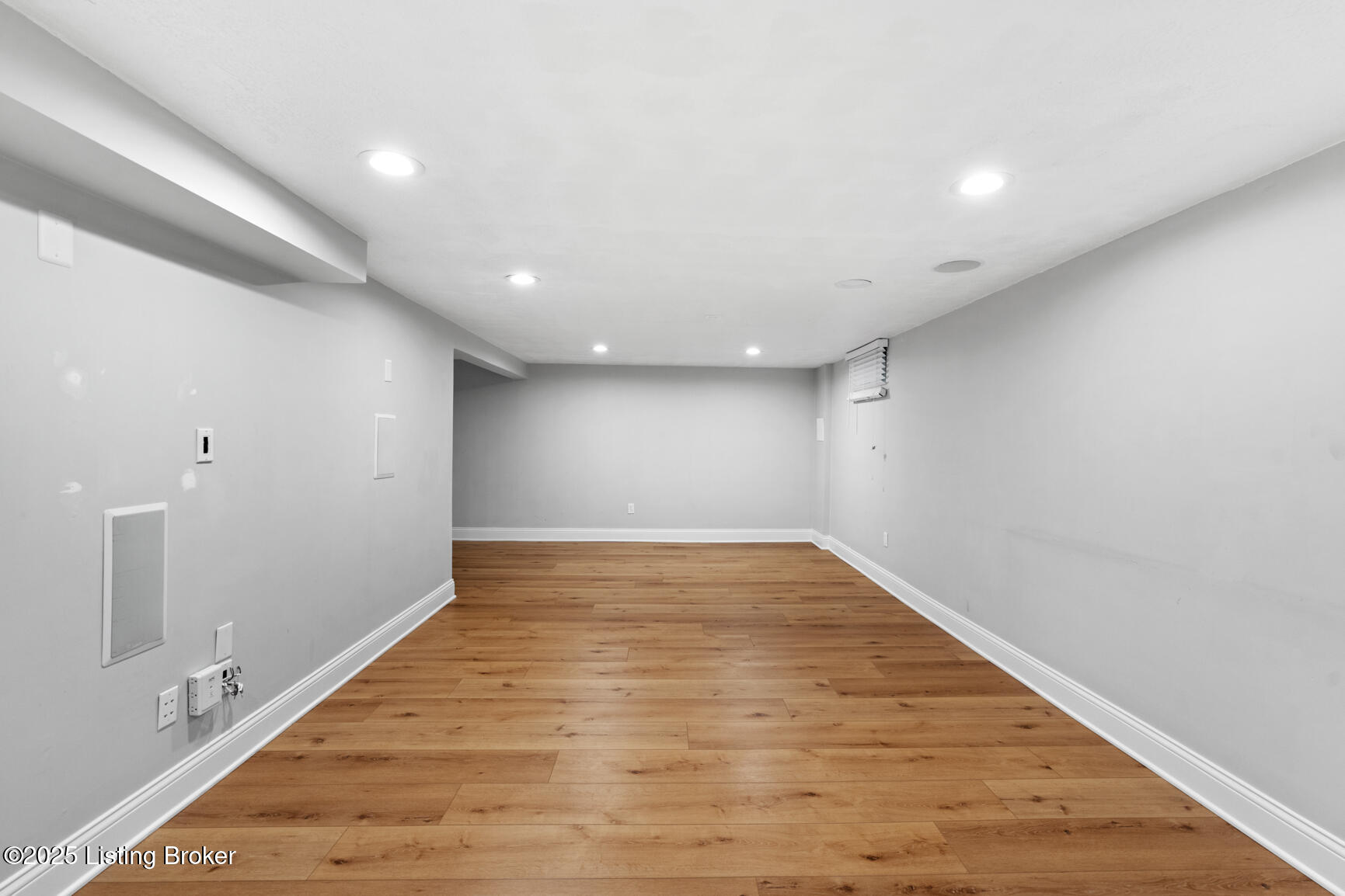 10208 Afton Rd, Louisville, Kentucky image 31