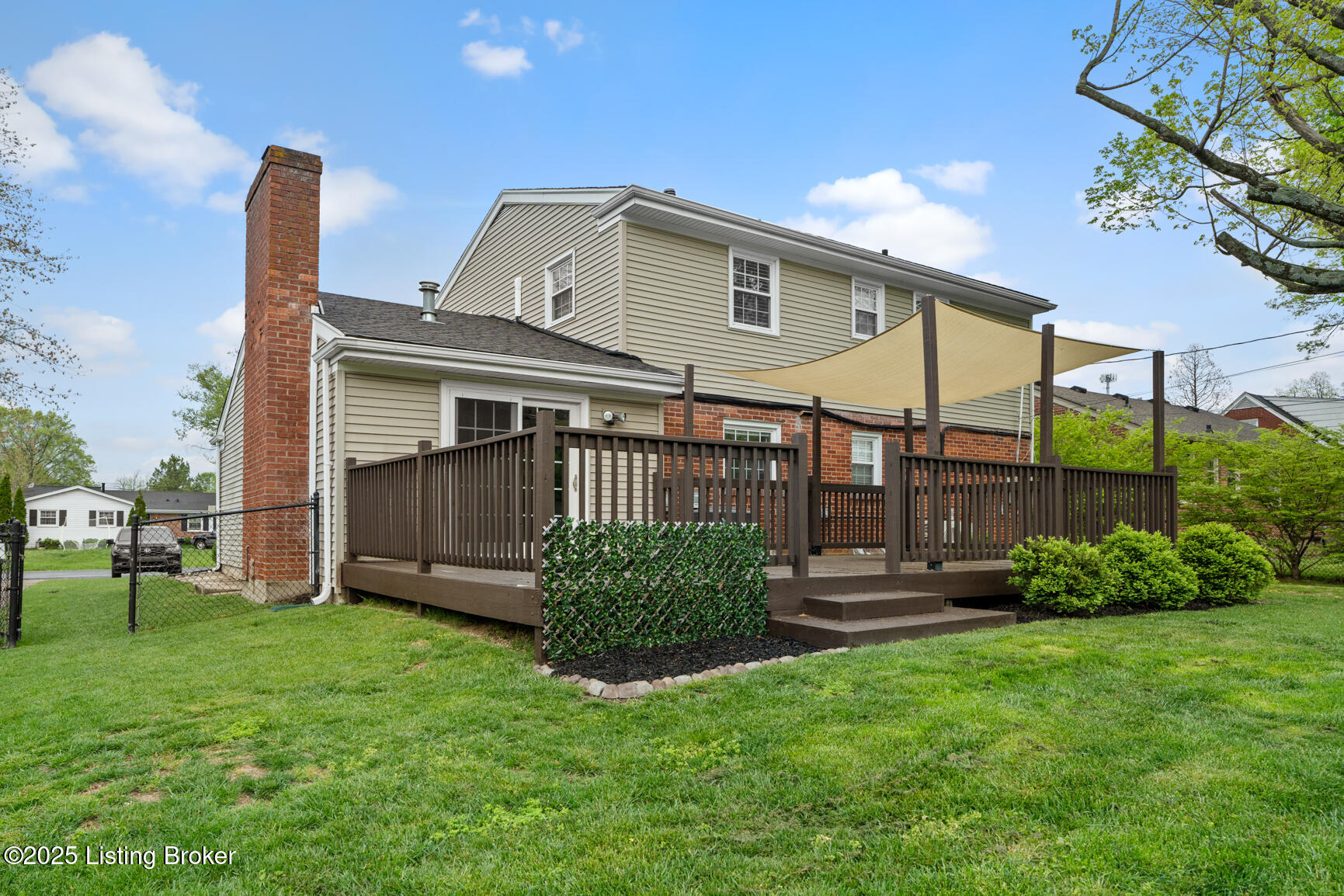 10208 Afton Rd, Louisville, Kentucky image 33