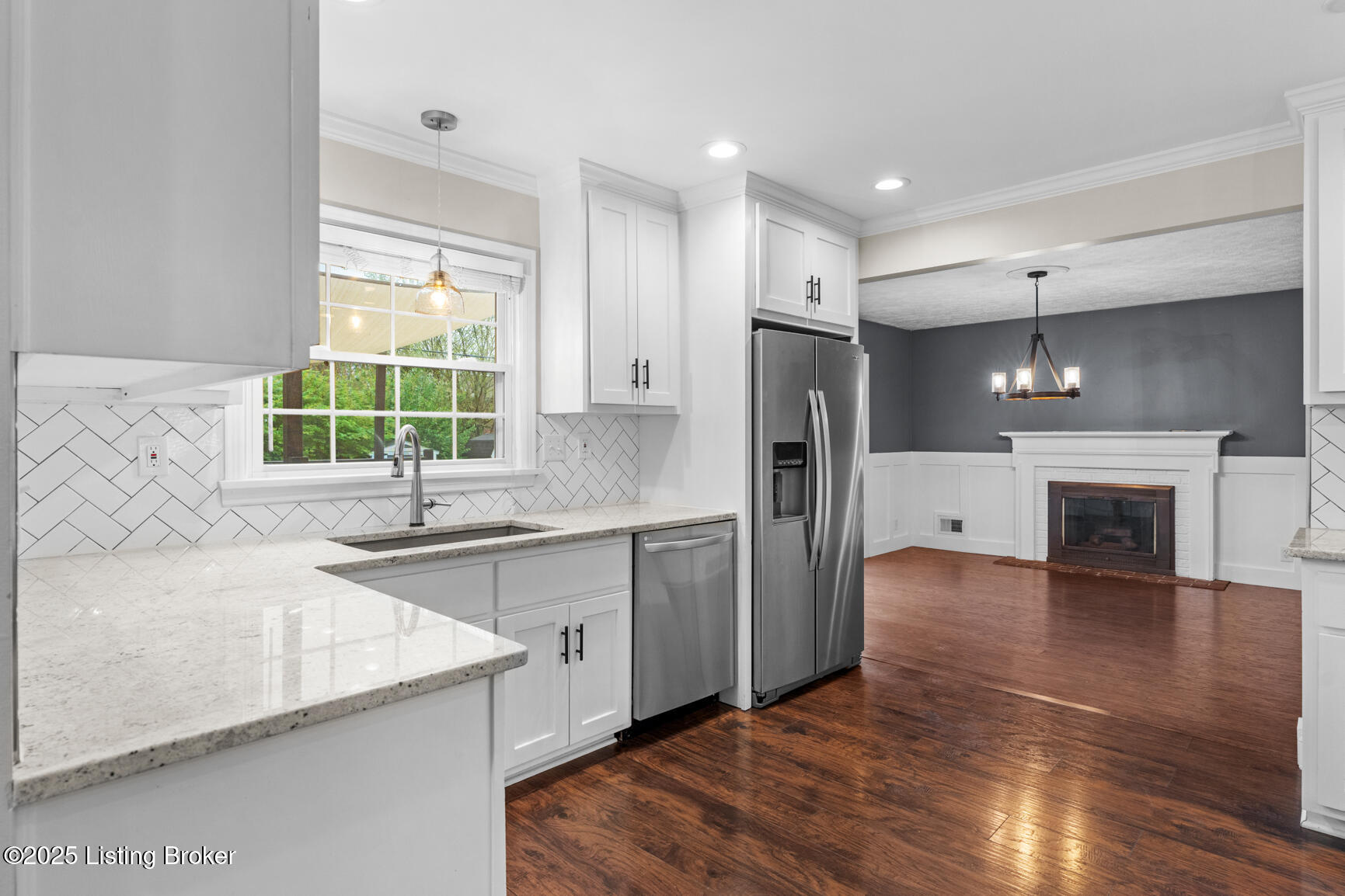 10208 Afton Rd, Louisville, Kentucky image 11