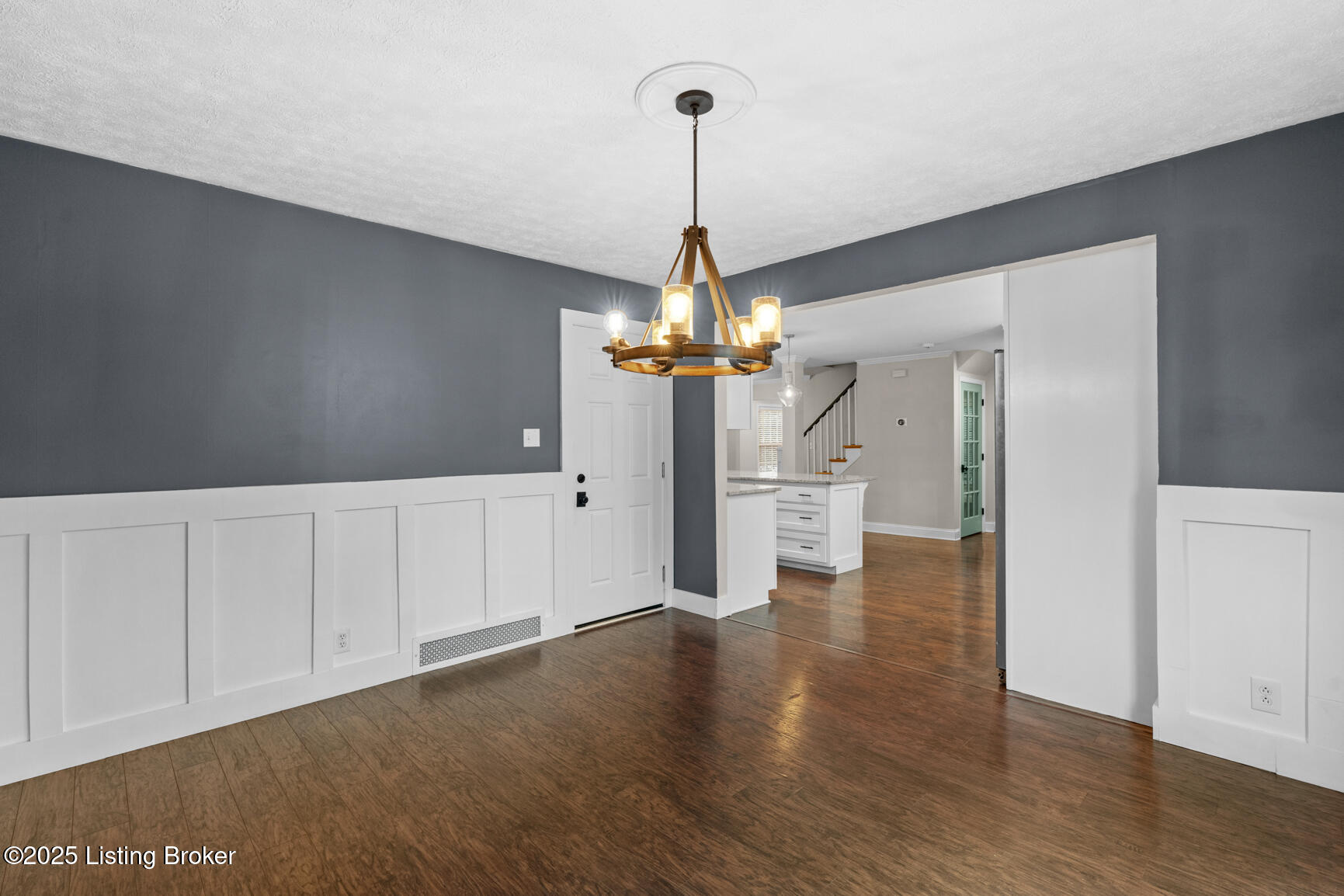10208 Afton Rd, Louisville, Kentucky image 12