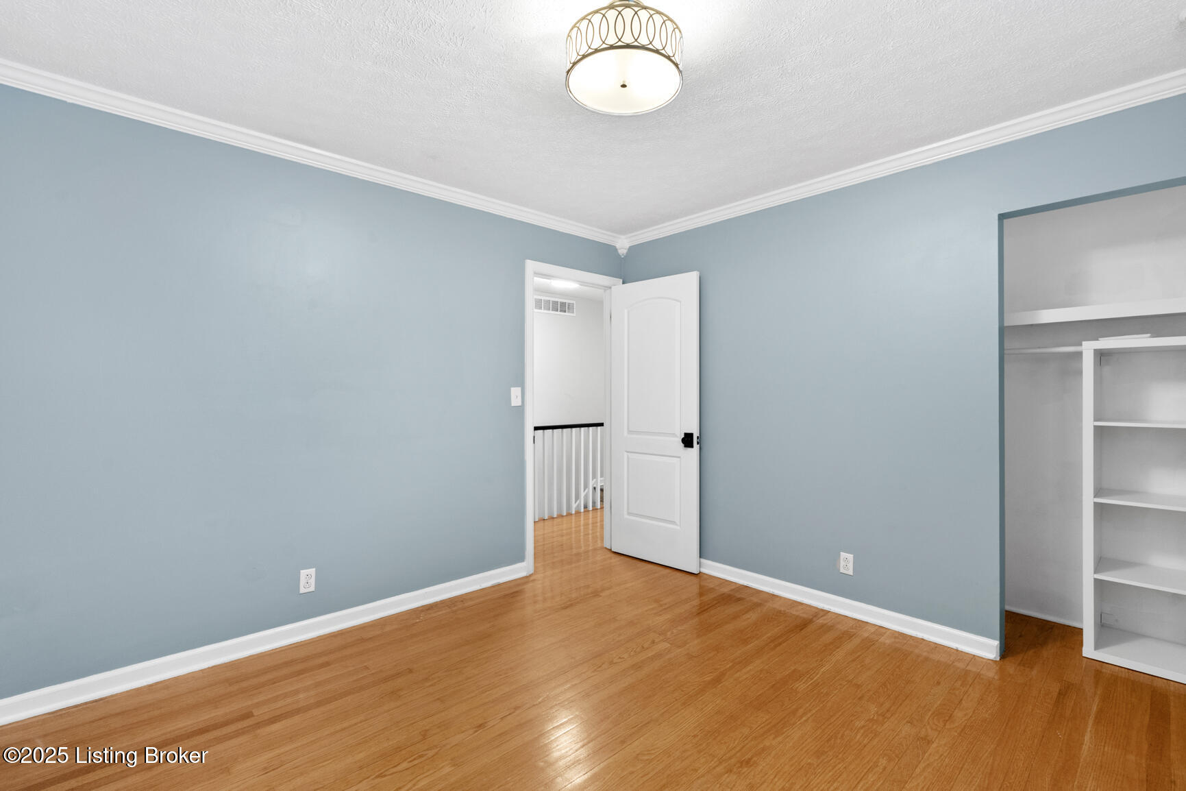 10208 Afton Rd, Louisville, Kentucky image 21