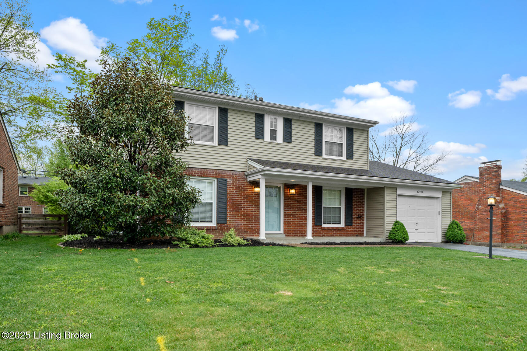 10208 Afton Rd, Louisville, Kentucky image 3