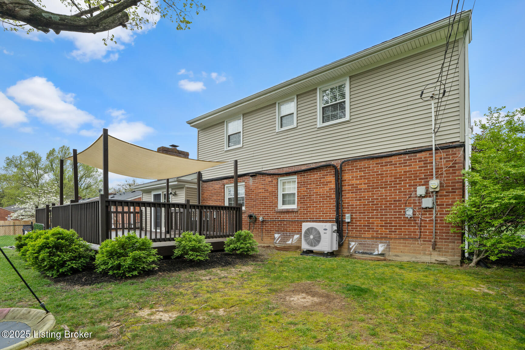 10208 Afton Rd, Louisville, Kentucky image 34