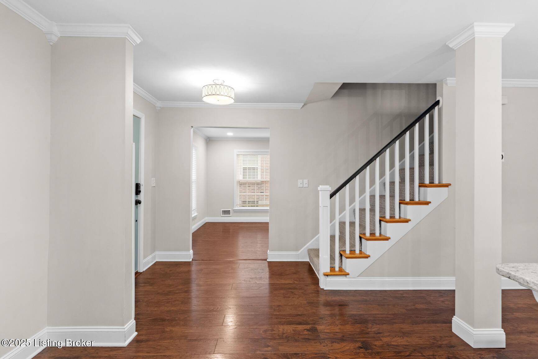 10208 Afton Rd, Louisville, Kentucky image 5