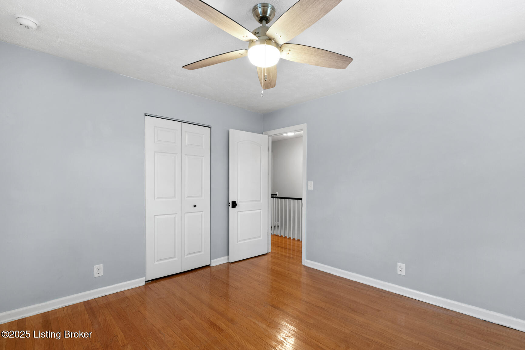 10208 Afton Rd, Louisville, Kentucky image 23