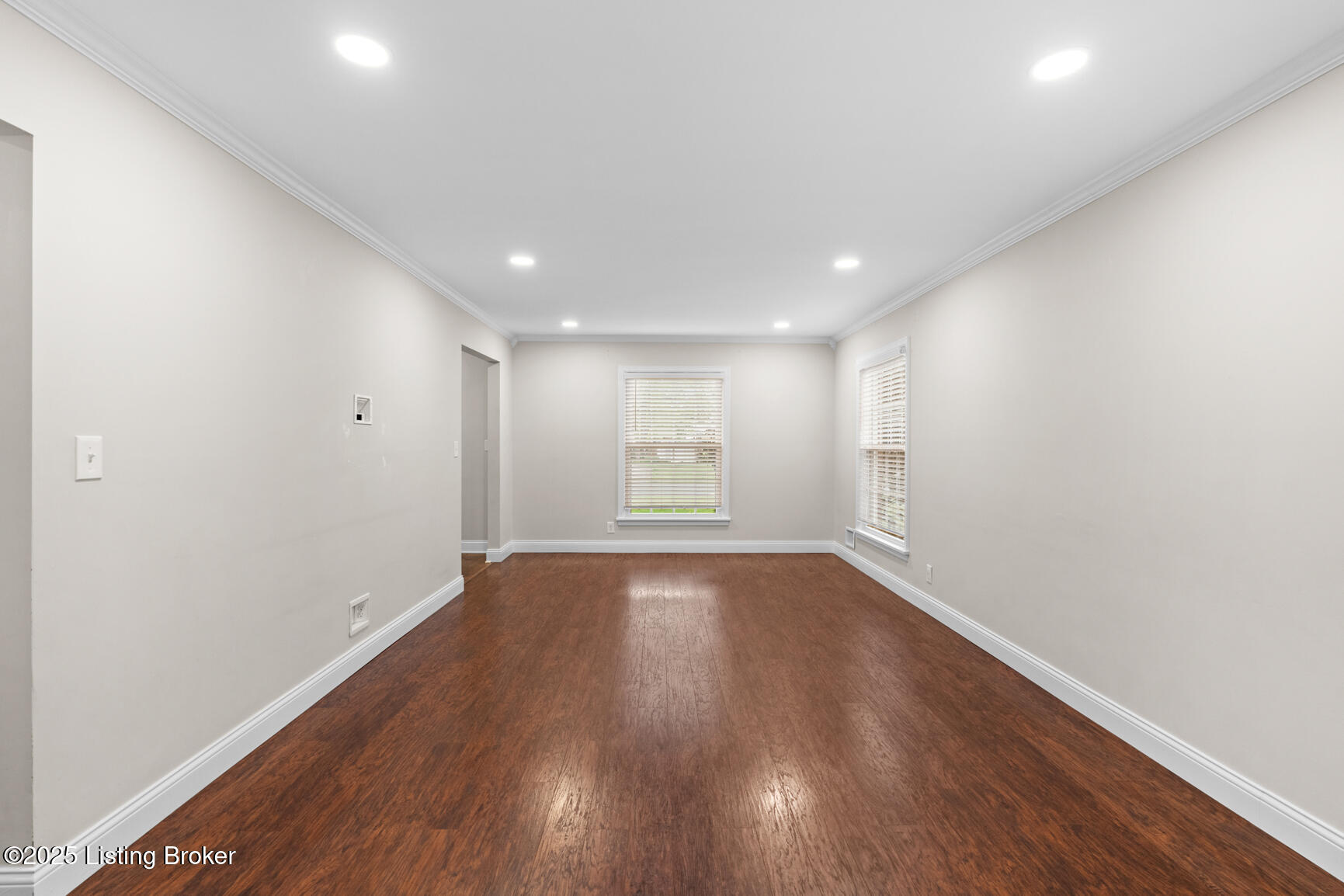 10208 Afton Rd, Louisville, Kentucky image 16