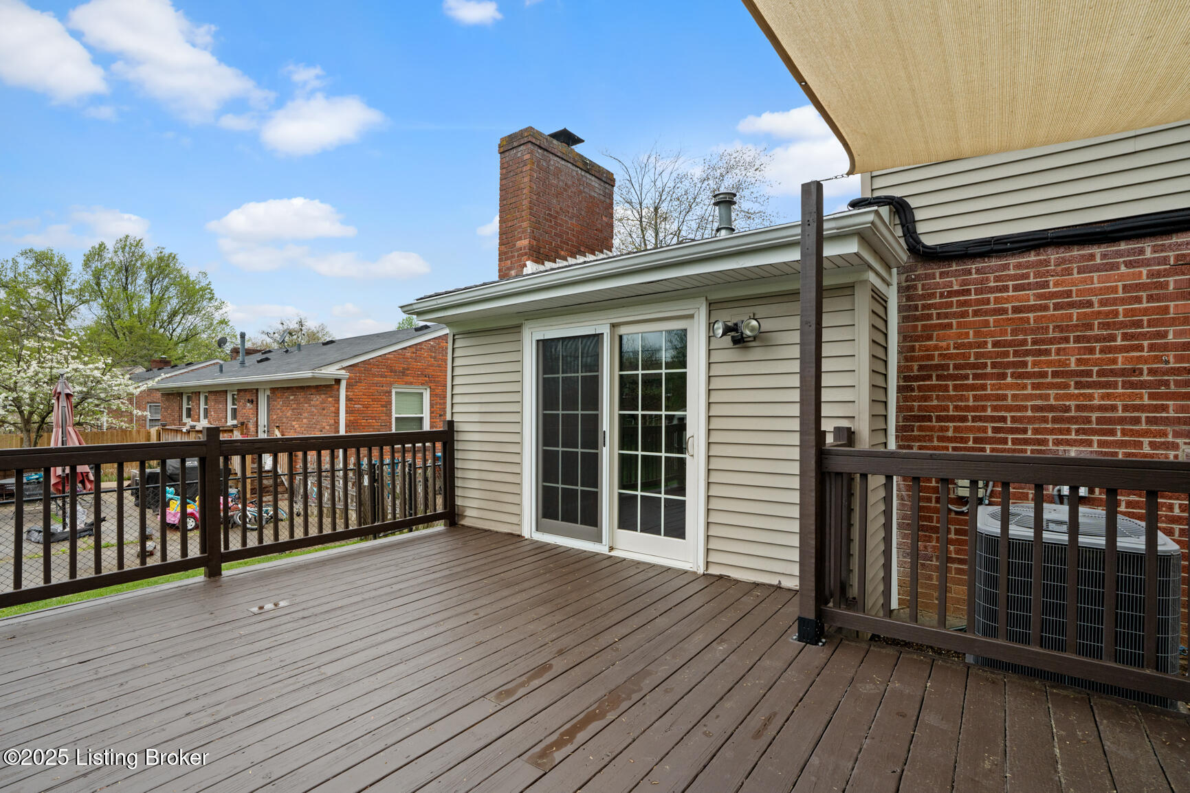10208 Afton Rd, Louisville, Kentucky image 36