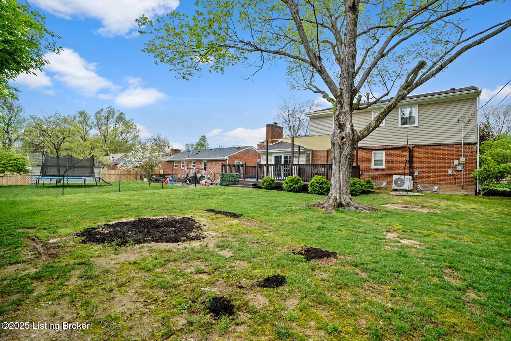 10208 Afton Rd, Louisville, Kentucky image 38