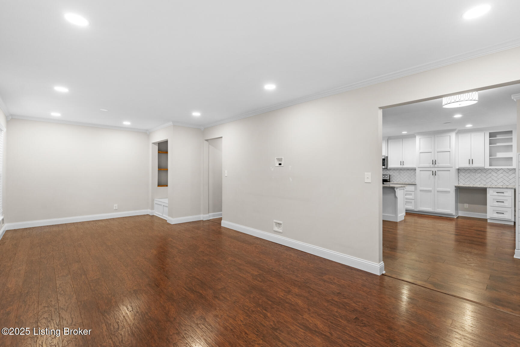 10208 Afton Rd, Louisville, Kentucky image 15