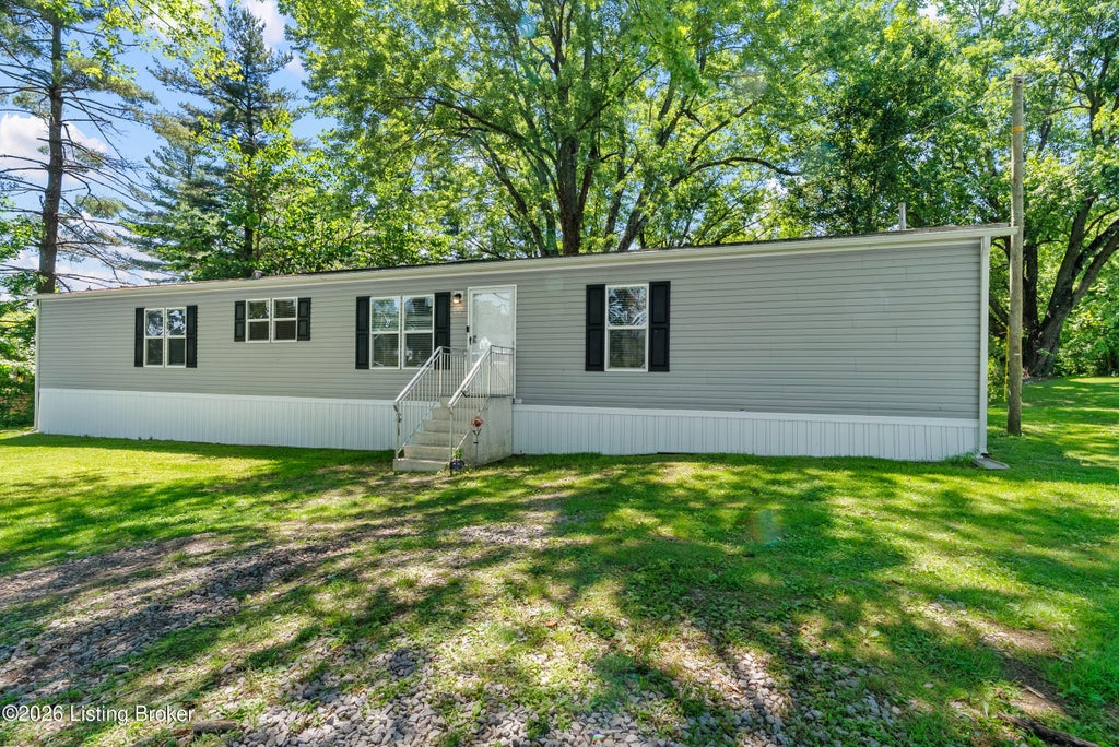 Photo of 6361 Shepherdsville Rd, Elizabethtown, KY 42701 (MLS # 1719534)