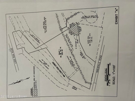 16961 SHELBYVILLE RD, LOUISVILLE, KY 40245 - Image 5cea9ac6f03711a80d4fa4bcd9c58cfb/2384487474