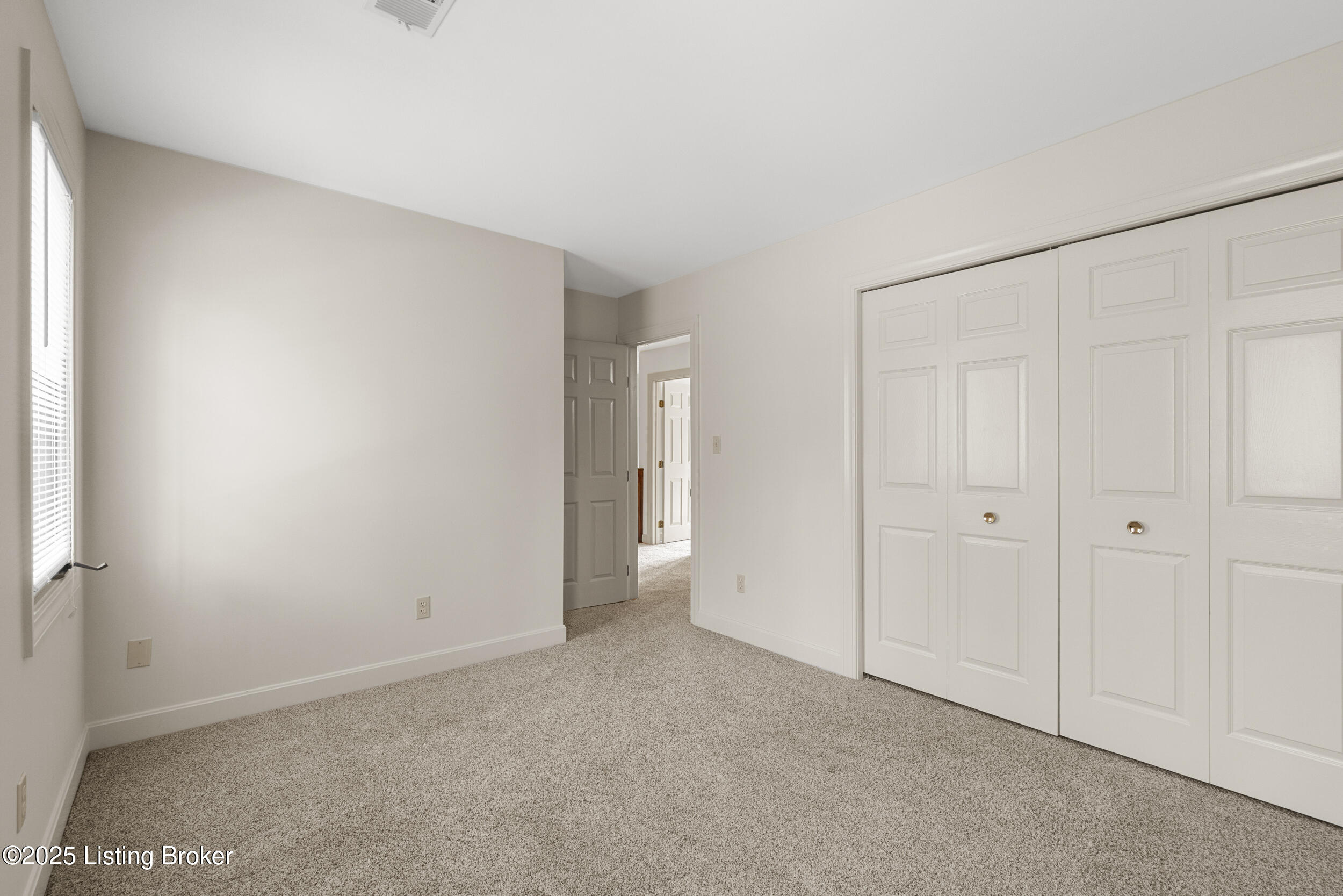 3705 Trail Ridge Rd, Louisville, Kentucky image 38