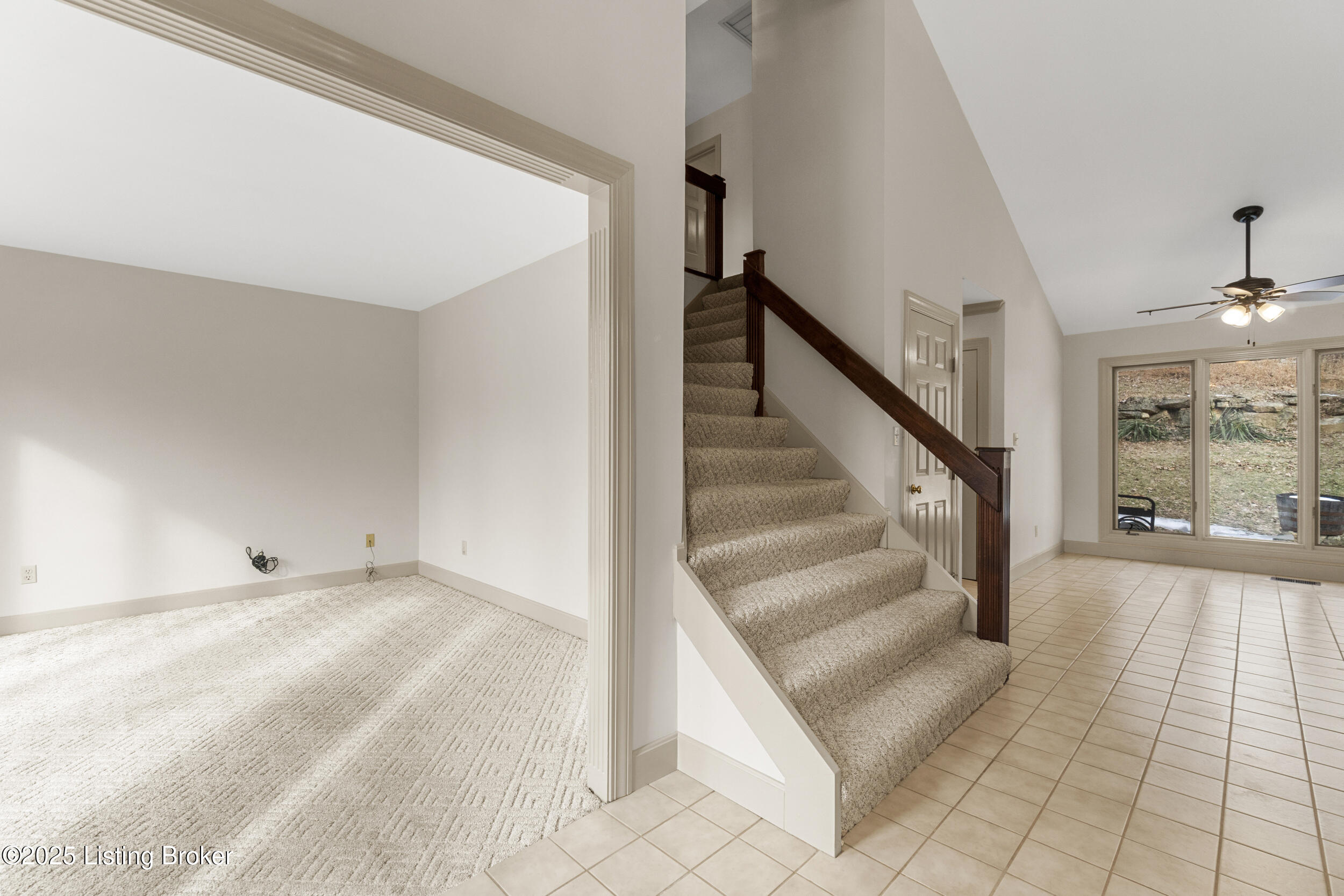 3705 Trail Ridge Rd, Louisville, Kentucky image 3