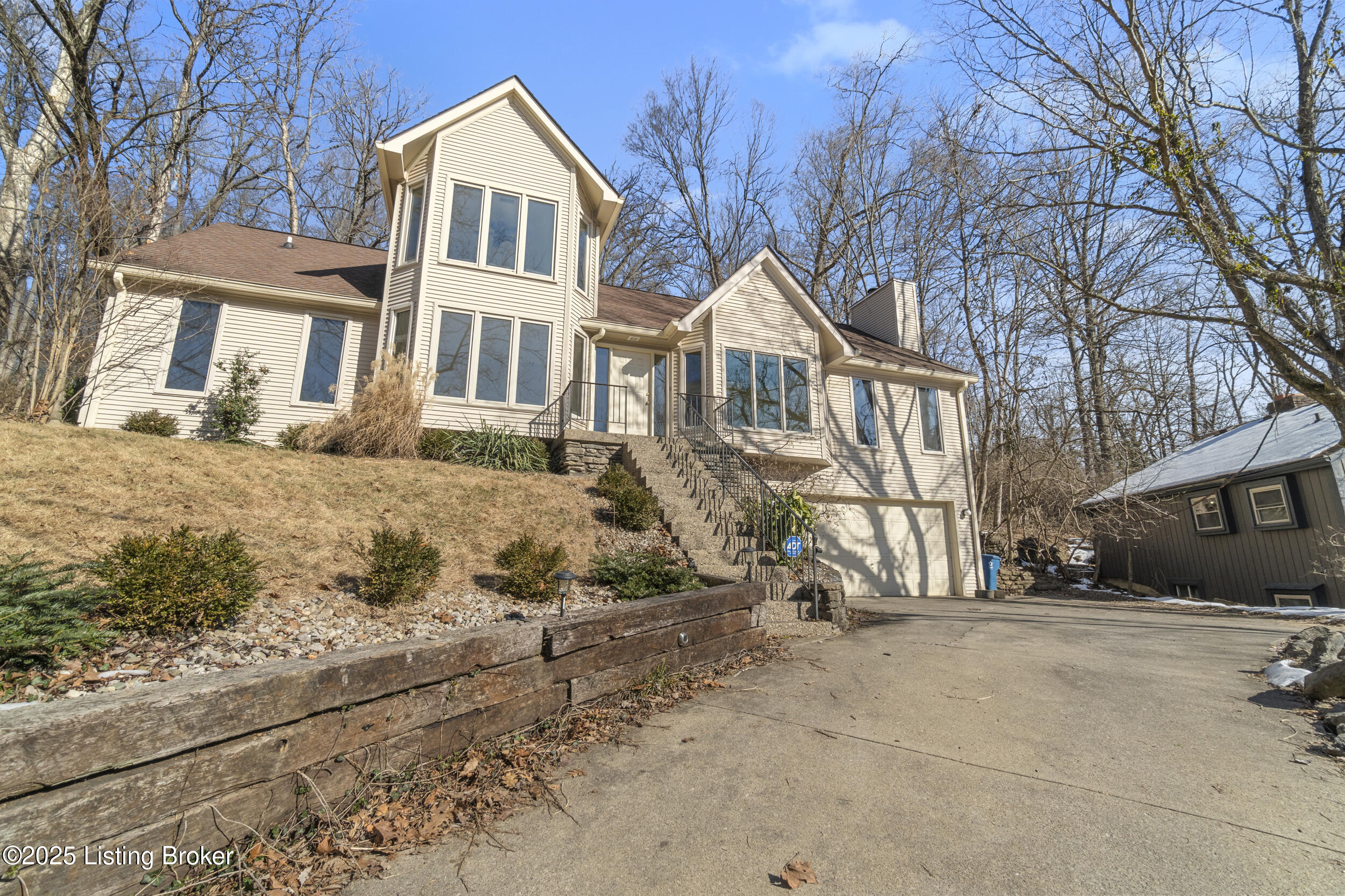 3705 Trail Ridge Rd, Louisville, Kentucky image 49