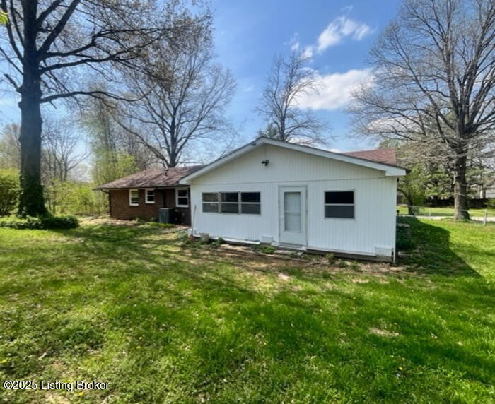120 Parkside Cir, Vine Grove, Kentucky image 15