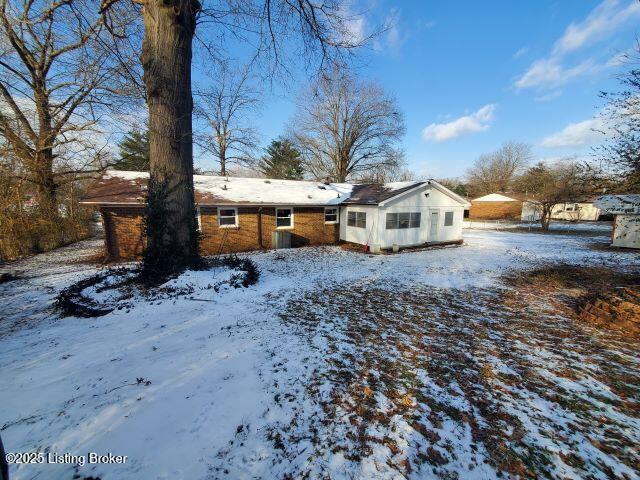 120 Parkside Cir, Vine Grove, Kentucky image 19