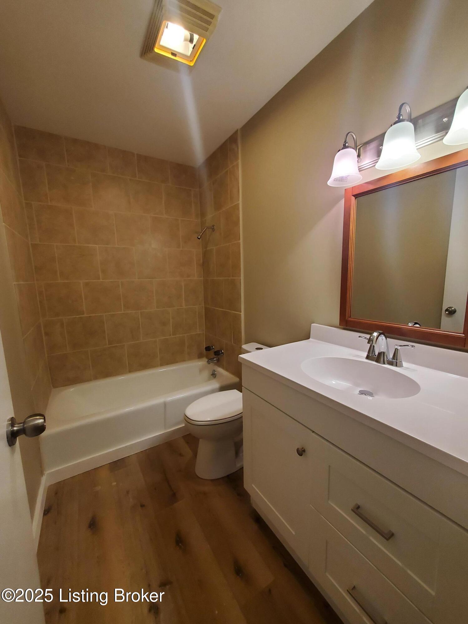 120 Parkside Cir, Vine Grove, Kentucky image 13