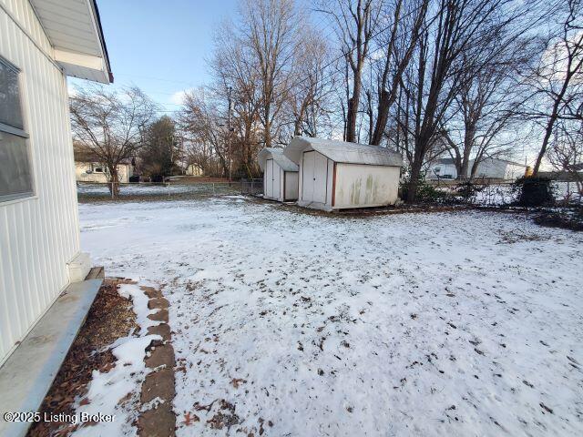 120 Parkside Cir, Vine Grove, Kentucky image 18