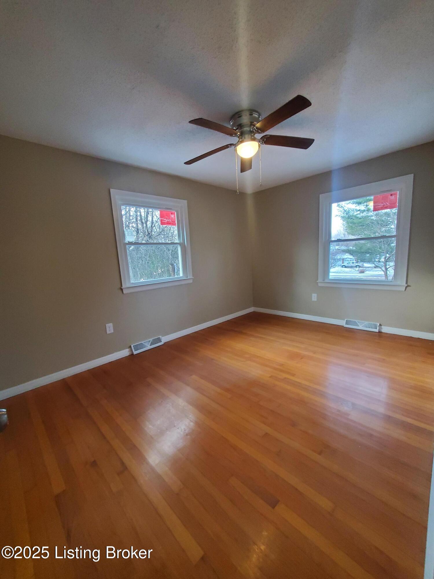 120 Parkside Cir, Vine Grove, Kentucky image 15