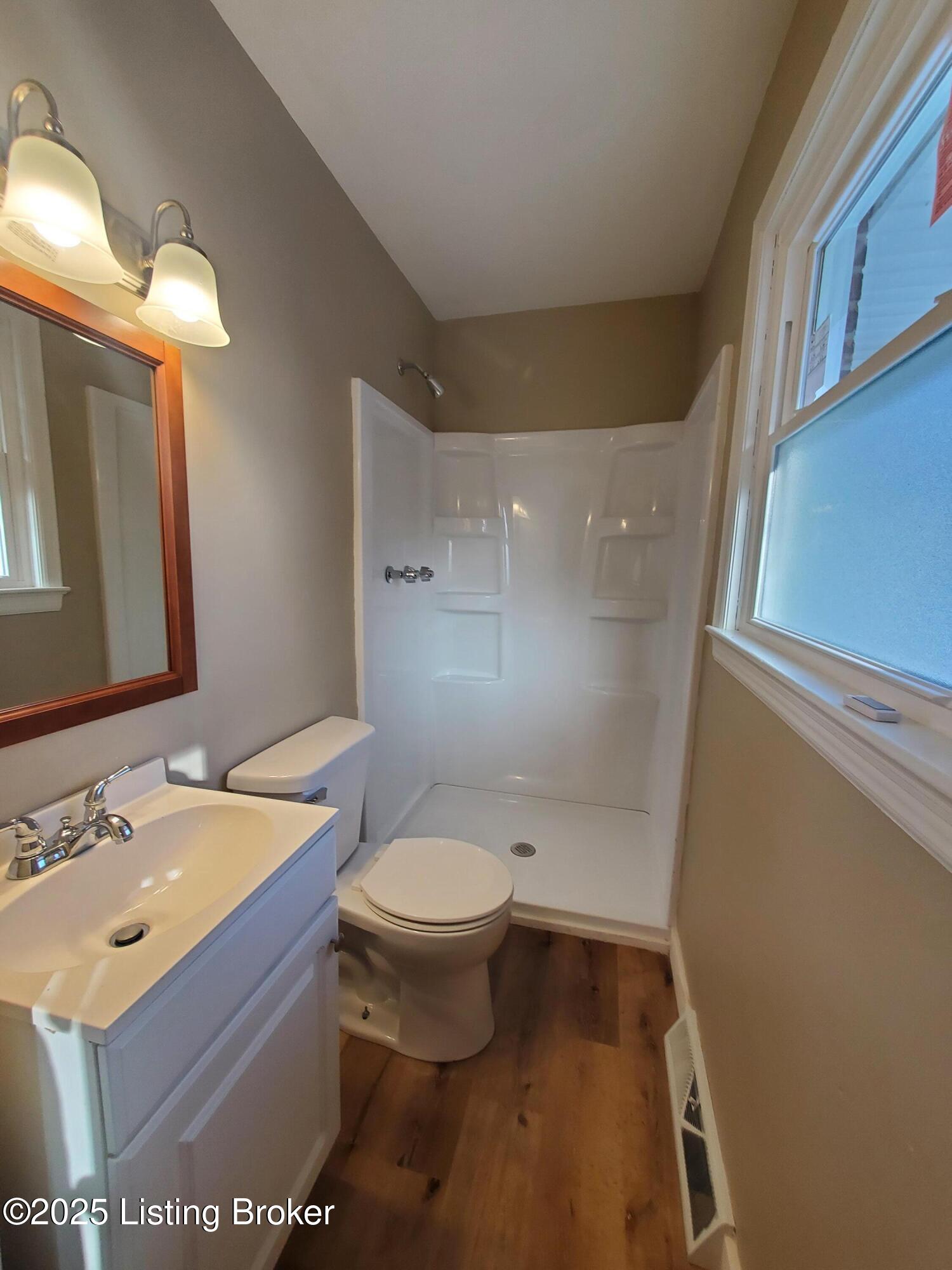 120 Parkside Cir, Vine Grove, Kentucky image 16