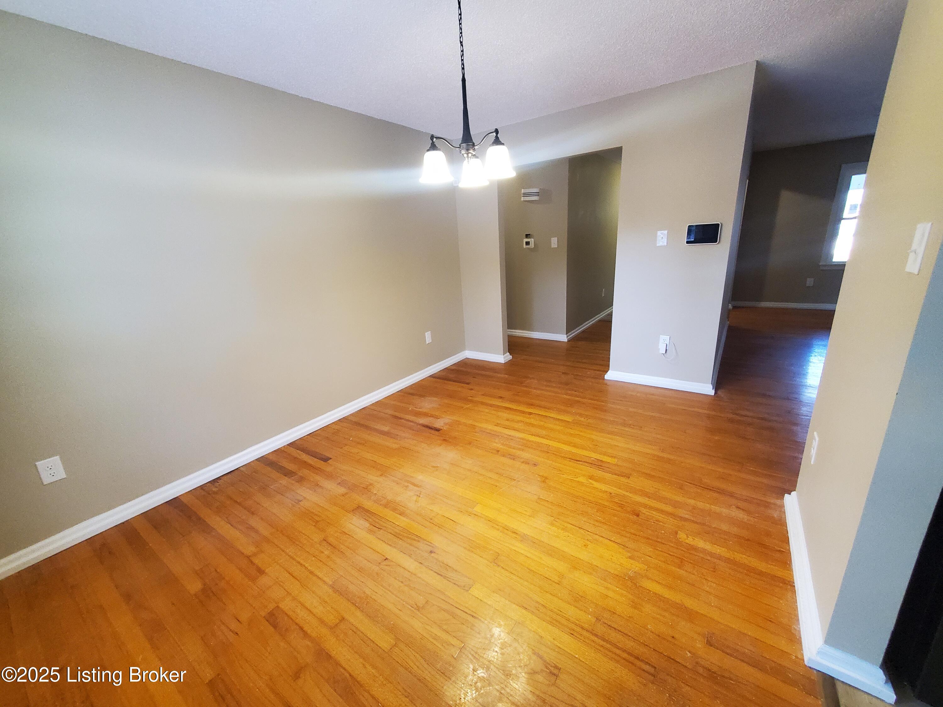 120 Parkside Cir, Vine Grove, Kentucky image 11