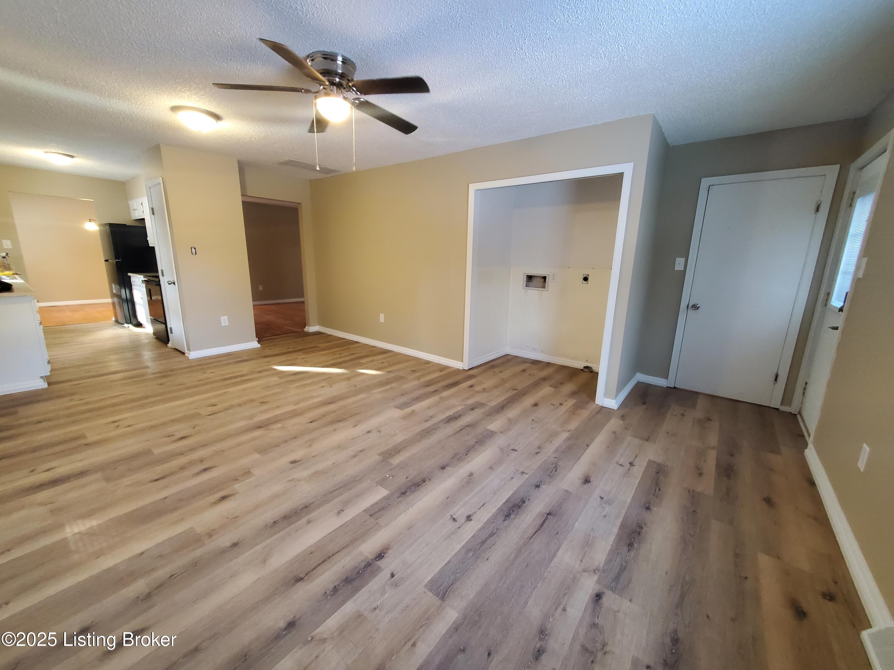120 Parkside Cir, Vine Grove, Kentucky image 6