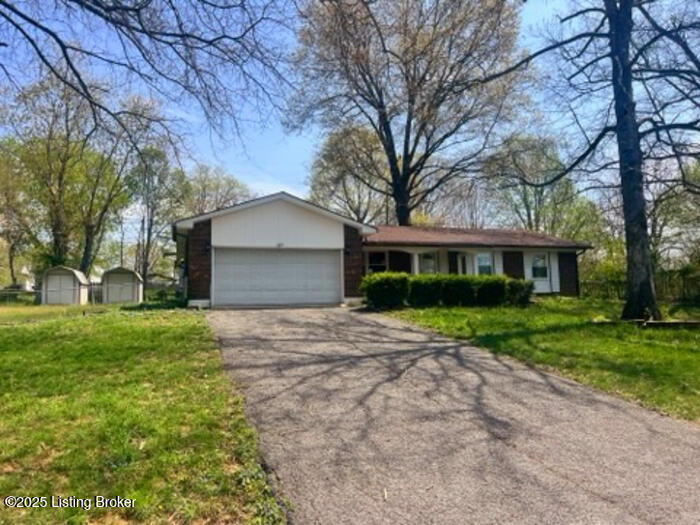 120 Parkside Cir, Vine Grove, Kentucky image 1