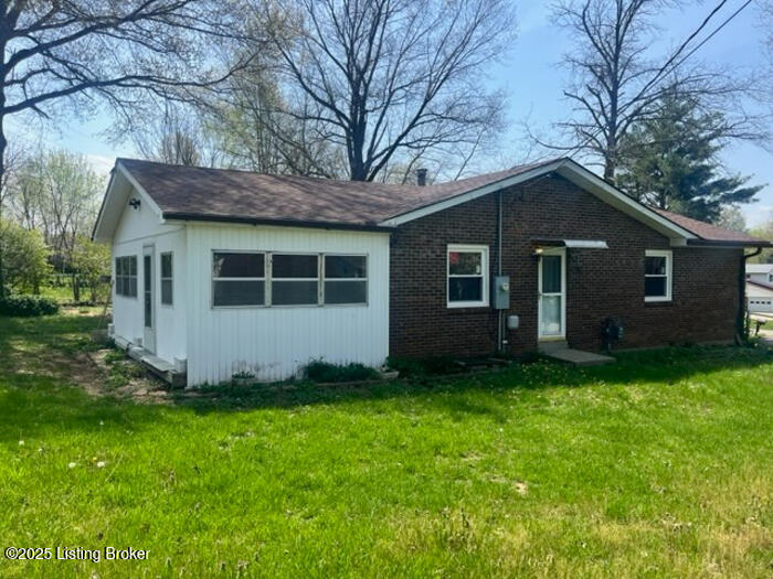 120 Parkside Cir, Vine Grove, Kentucky image 17