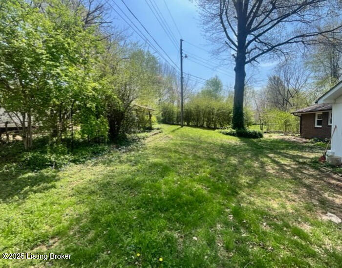 120 Parkside Cir, Vine Grove, Kentucky image 16