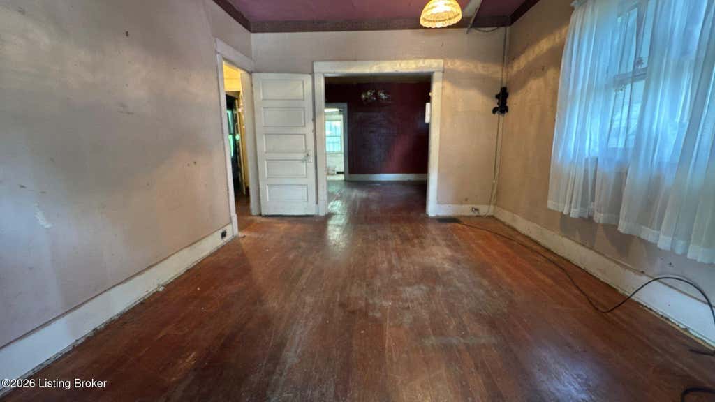 Photo of 3925 Miami Ave, Louisville, KY 40212 (MLS # 1721430)