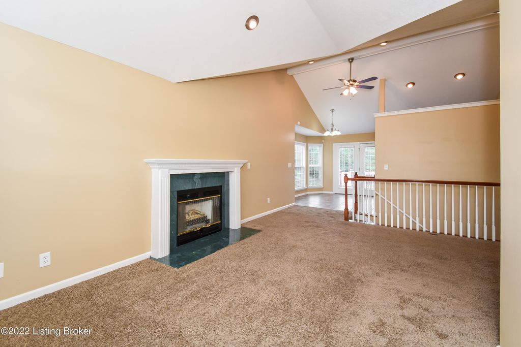 Photo of 11612 Reality Trl, Louisville, KY 40229 (MLS # 1708283)