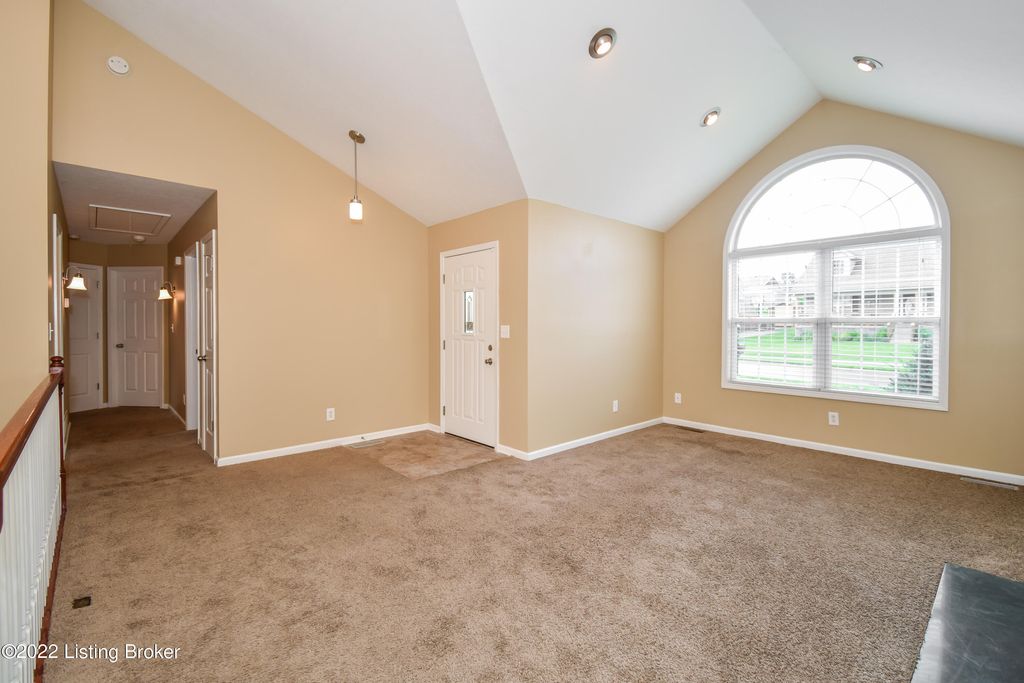 Photo of 11612 Reality Trl, Louisville, KY 40229 (MLS # 1708283)