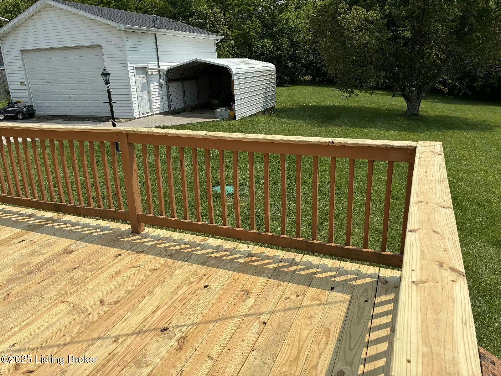 117 Fairview Dr, Waddy, Pennsylvania image 27